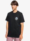 ゼニス新作モデル eqyzt07917_quiksilver, その他