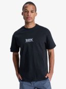 eqyzt08016_quiksilver,