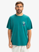 eqyzt08033_quiksilver,