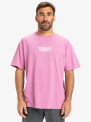 eqyzt08034_quiksilver,