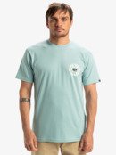 eqyzt08036_quiksilver,