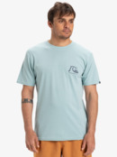 eqyzt08039_quiksilver,