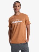 国産品 eqyzt08052_quiksilver, ヨガ・ピラティス