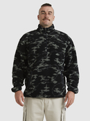 アイドル WINTER uqyft03138_quiksilver,