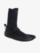 BLACK (blk)