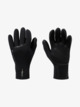 BLACK (blk)