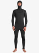 BLACK (blk)