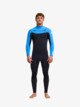 PALACE BLUE (bmb0)