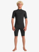 BLACK (blk)