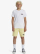 MELLOW YELLOW (yed0)