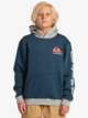 MIDNIGHT NAVY (bsl0)