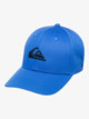 Decades - Snapback Cap for Boys  AQBHA03406