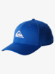 Decades - Snapback Cap for Boys  AQBHA03406