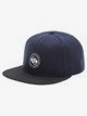 INSIGNIA BLUE (bsn0)