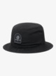 Flipped Out - Bucket Hat for Boys  AQBHA03572