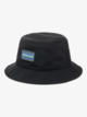 Flipped Out - Bucket Hat for Boys  AQBHA03572