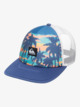 Emu Coop - Cap for Boys  AQBHA03593