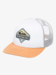 Slab Scratch - Trucker Cap for Boys  AQBHA03600