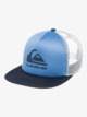 Foamslayer - Trucker Cap for Boys  AQBHA03607