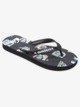 BLACK/GREY/GREY (xkss)