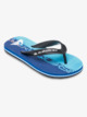 Molokai Art 25 Youth - Flip-Flops for Boys  AQBL100624