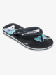 Molokai Art 25 Youth - Flip-Flops for Boys  AQBL100624