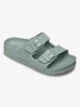 Embark RF - Flip-Flops for Boys  AQBL100626