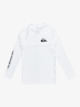 WHITE (wbb0)