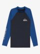 DARK NAVY/MONACO BLUE (xbbb)