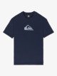 DARK NAVY (ktp0)
