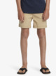 Taxer - Walk Shorts for Boys 8-16  AQBWS03077