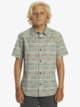 TROPICAL PEACHHERITAGE SS BOYS (gdg7)