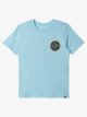 SKY BLUE (bgc0)