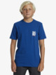 MONACO BLUE (byc0)