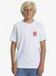WHITE (wbb0)