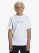 WHITE (wbb0)