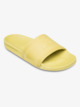 W Dockyard - Flip-Flops for Women  AQJL100002