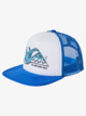 SNORKEL BLUE (brt0)