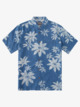 ENSIGN BLUE HOT NIGHTS (brd6)