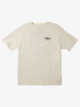 ANTIQUE WHITE (wcl0)