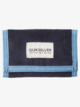 The Everydaily - Wallet for Men  AQYAA03229