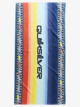 Freshness - Beach Towel for Men  AQYAA03234