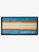 Freshness - Beach Towel for Men  AQYAA03234