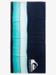 Freshness - Beach Towel for Men  AQYAA03234