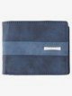 INSIGNIA BLUE (bsn0)