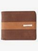 CHOCOLATE BROWN (csd0)