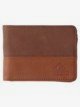 CHOCOLATE BROWN (csd0)