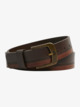 CHOCOLATE BROWN (csd0)