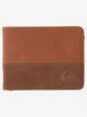 CHOCOLATE BROWN (csd0)