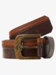 Stitch Witch - Belt for Men  AQYAA03281